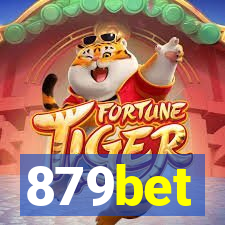 879bet