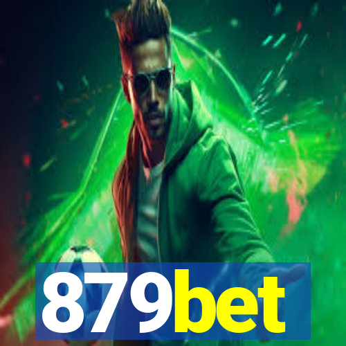 879bet