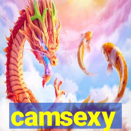 camsexy