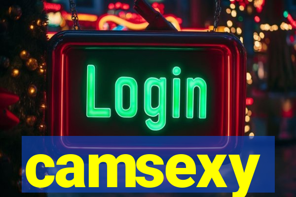 camsexy