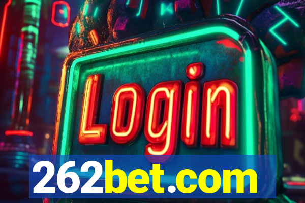 262bet.com