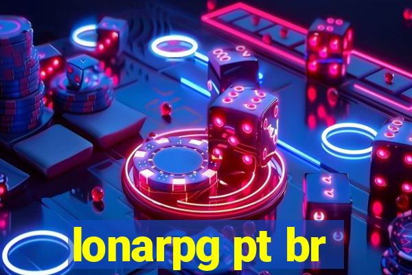 lonarpg pt br