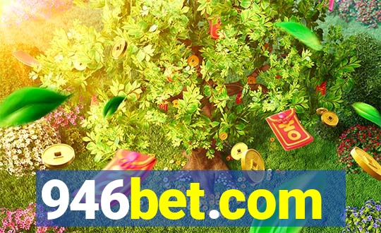 946bet.com