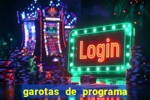 garotas de programa de porto seguro bahia