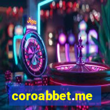 coroabbet.me