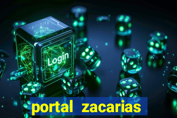 portal zacarias corpo encontrado no mar