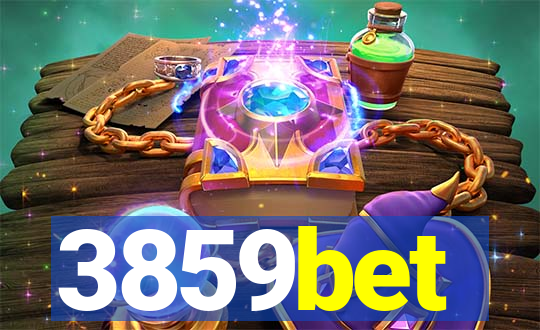 3859bet