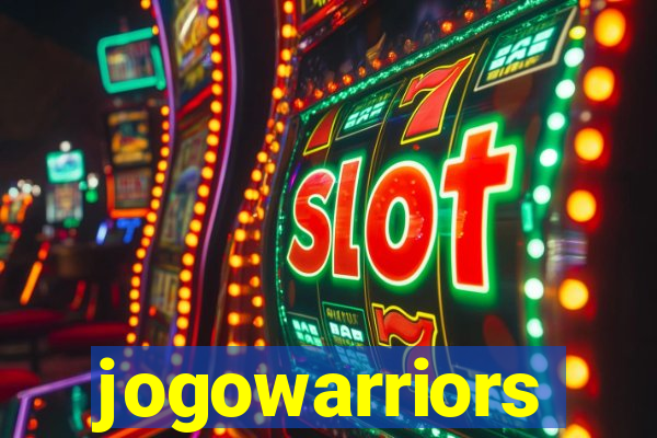 jogowarriors