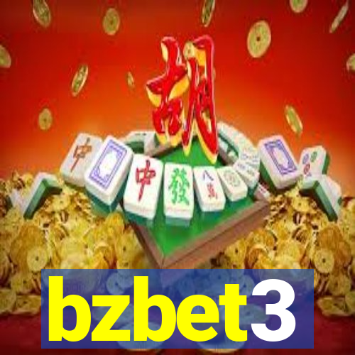 bzbet3