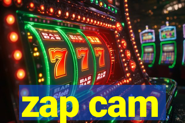 zap cam