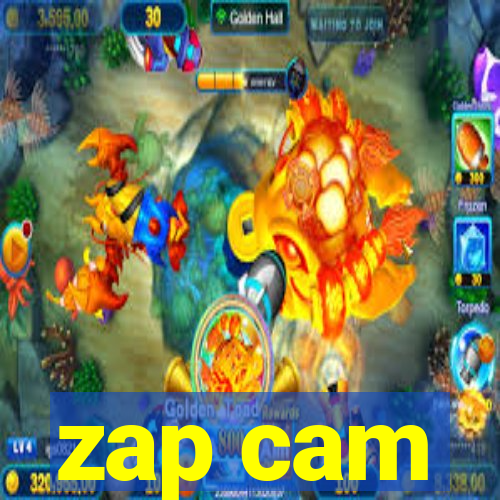 zap cam