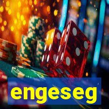 engeseg