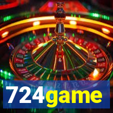 724game