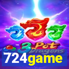 724game