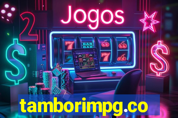 tamborimpg.co