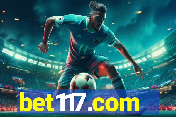 bet117.com