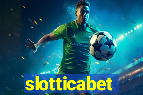 slotticabet