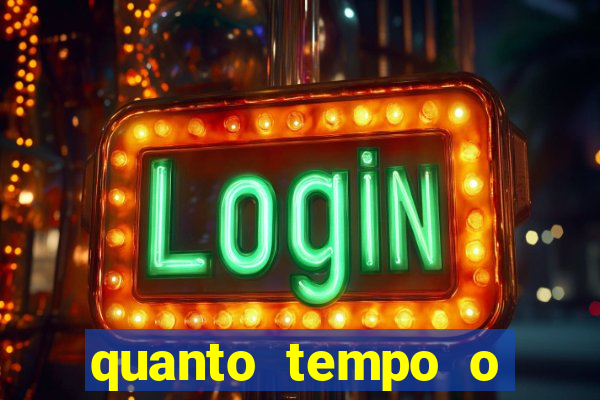 quanto tempo o cruzeiro demorou para ganhar o primeiro brasileiro