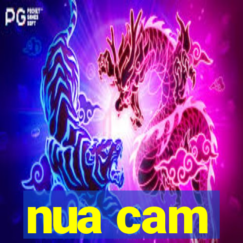 nua cam