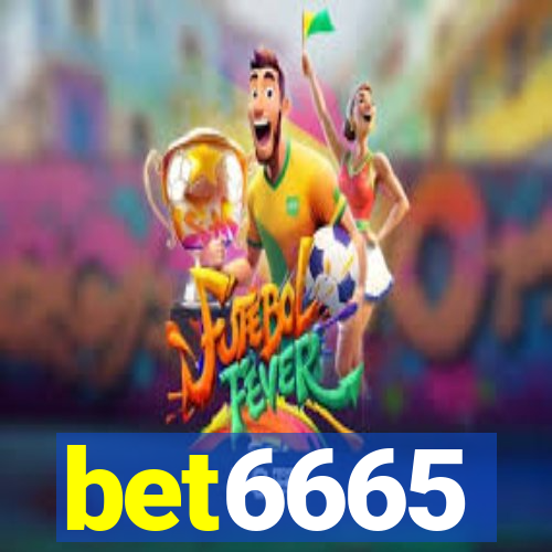 bet6665