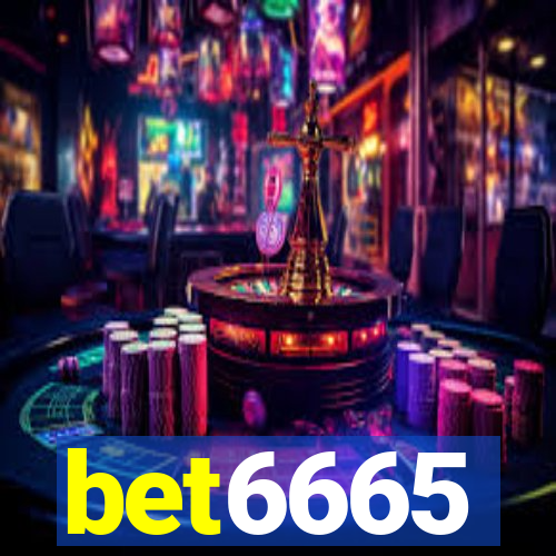 bet6665