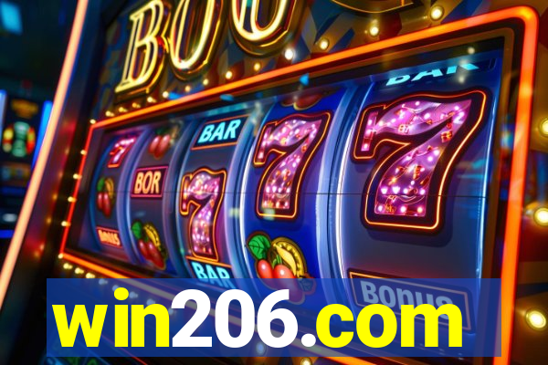 win206.com