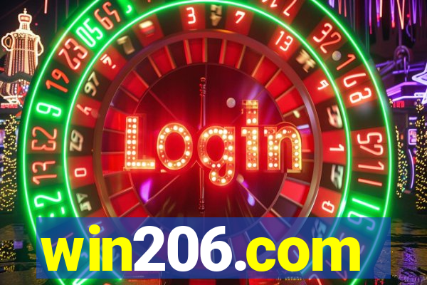 win206.com