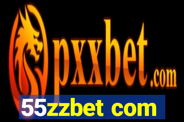 55zzbet com