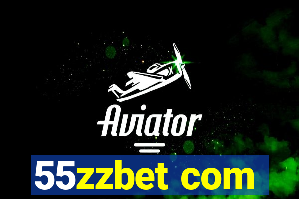 55zzbet com