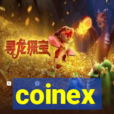 coinex