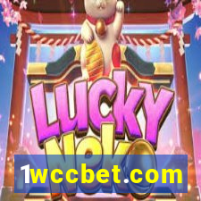 1wccbet.com