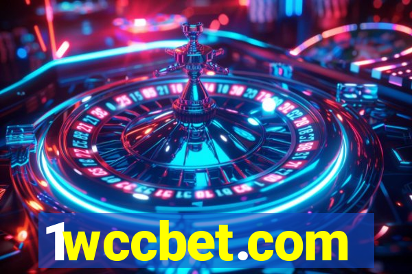 1wccbet.com