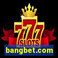 bangbet.com