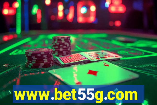 www.bet55g.com