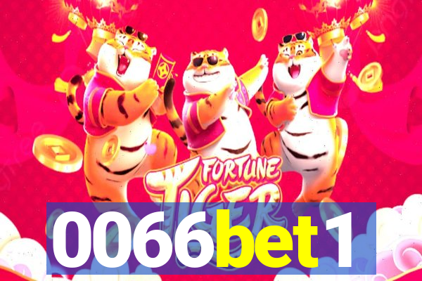 0066bet1