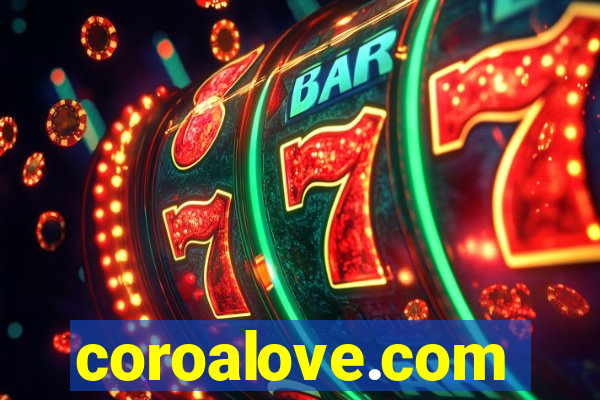 coroalove.com