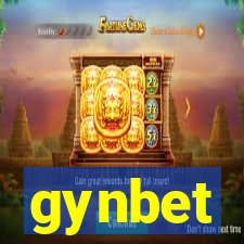 gynbet