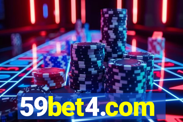 59bet4.com