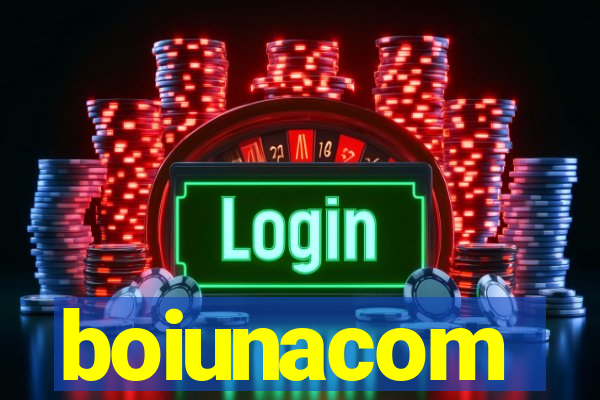 boiunacom