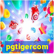 pgtigercom