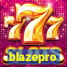 blazepro