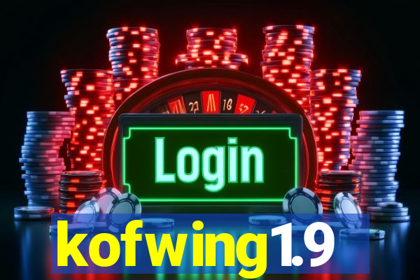 kofwing1.9