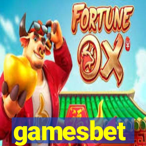 gamesbet