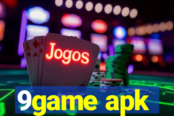 9game apk