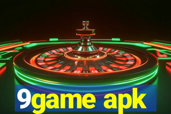 9game apk