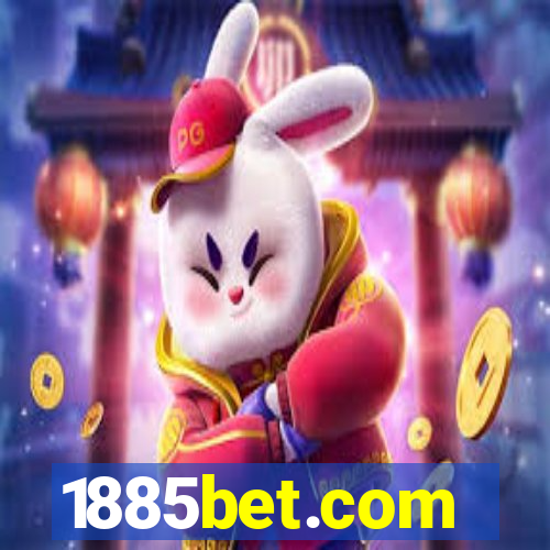 1885bet.com