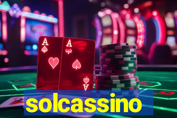 solcassino