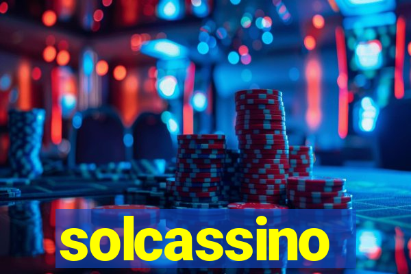 solcassino