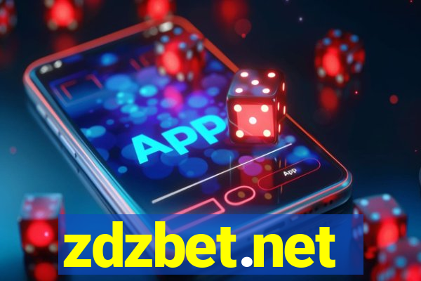 zdzbet.net