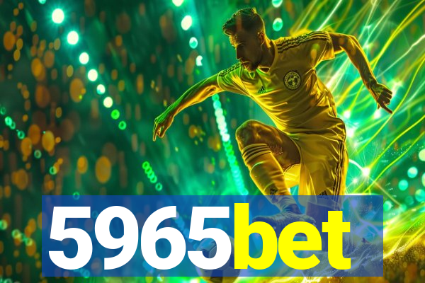 5965bet